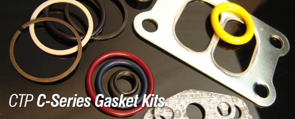 c-series-gaskets-