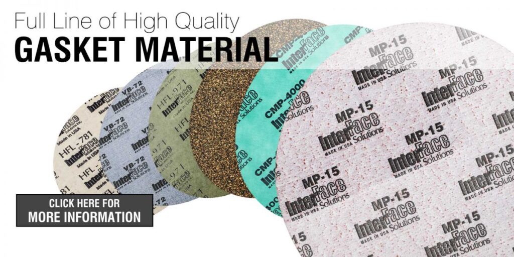 gasket-material