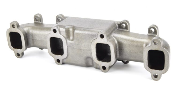 manifolds