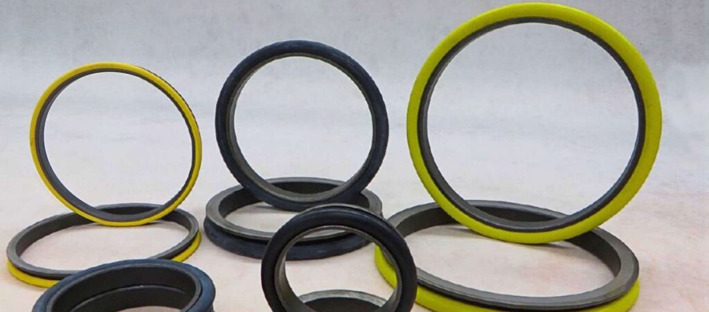 metal-face-seals-