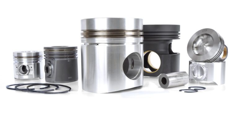piston kits