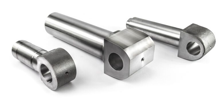 pivot-pins