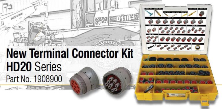 terminal-connector-kit-f-720-226_ctp_costex