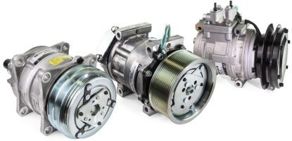 air-conditioning-compressors