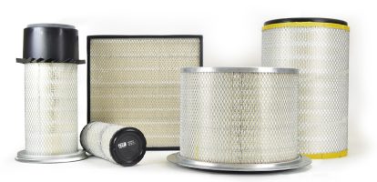 air filters