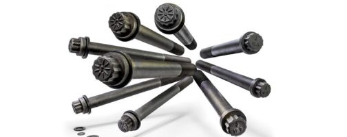 c-series-cylinder
