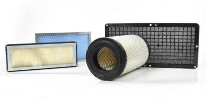 cab-air-filters