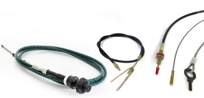 cables