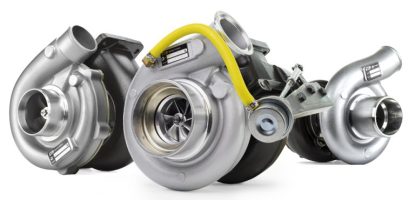 caterpillar-turbochargers-