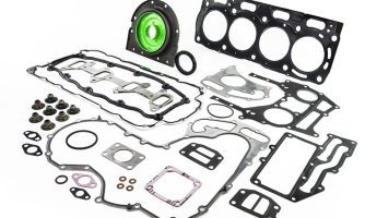 gasket-kits-