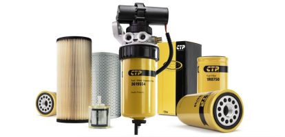 fuel-filters
