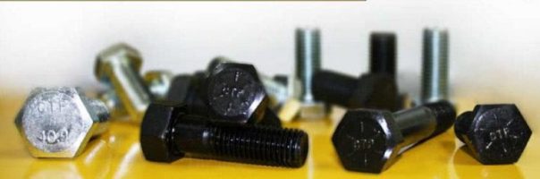 high-head-bolts