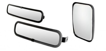 mirrors