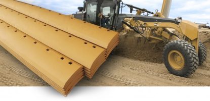 motor-grader-blades