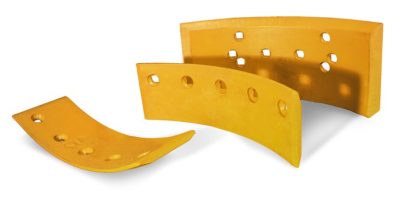 motor-grader-end-bits