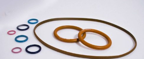 o-ring-