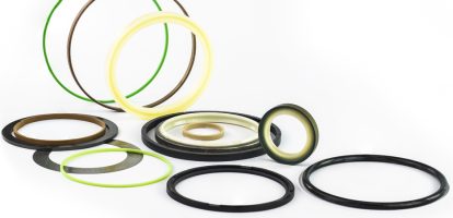 seals-header
