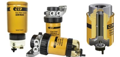 water-separator-filters-header